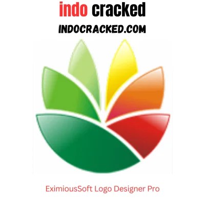 EximiousSoft Logo Designer Pro