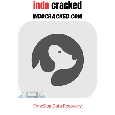 FoneDog Data Recovery