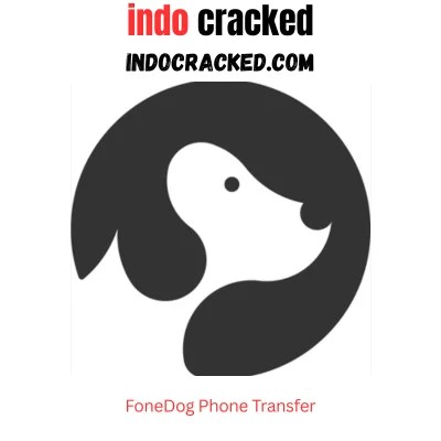FoneDog Phone Transfer