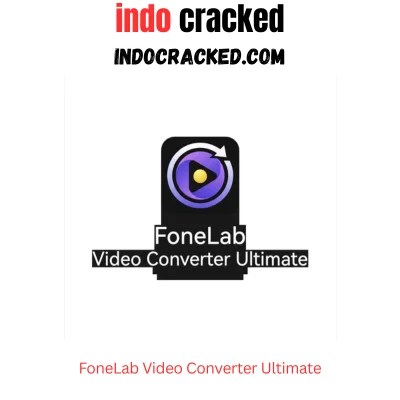 FoneLab Video Converter Ultimate Full Version Download