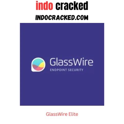 GlassWire Elite Full Version Download