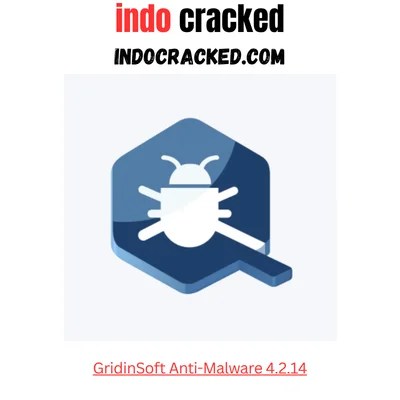 GridinSoft Anti-Malware 4.2.14