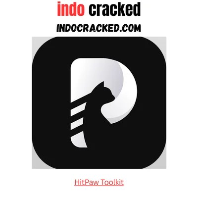 HitPaw Toolkit