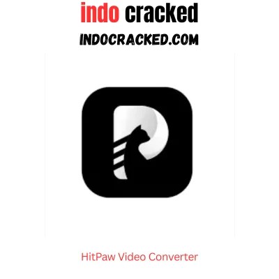 HitPaw Video Converter
