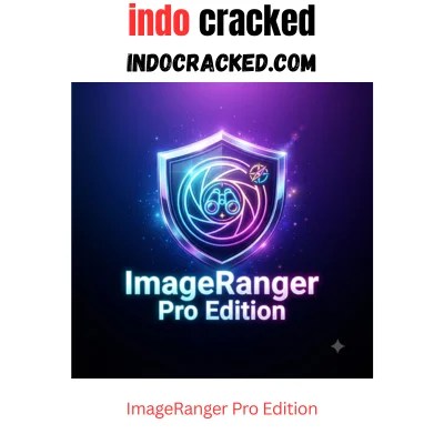 ImageRanger Pro Edition Full Version Download