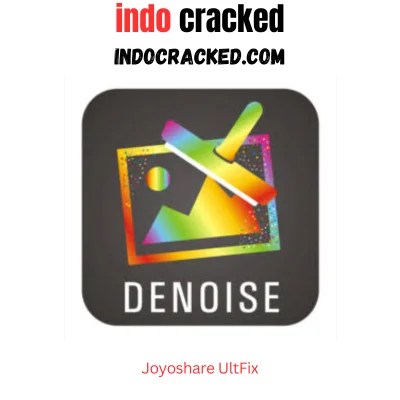 Joyoshare UltFix Full Version Download
