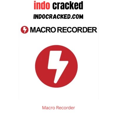 Macro Recorder