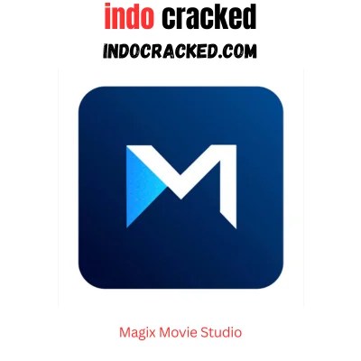 Magix Movie Studio