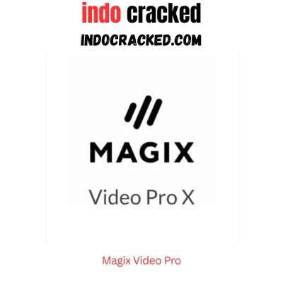 Magix Video Pro