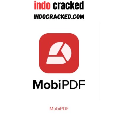 MobiPDF