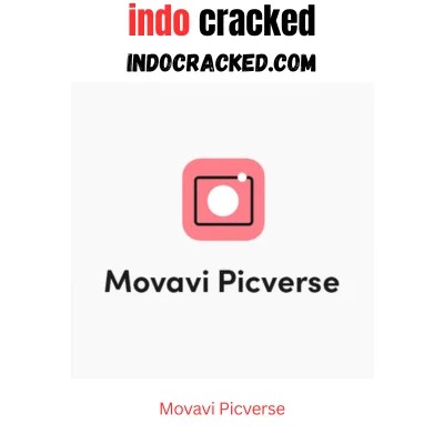 Movavi Picverse