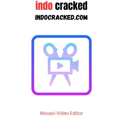 Movavi Video Editor