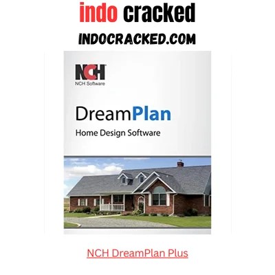 NCH DreamPlan Plus