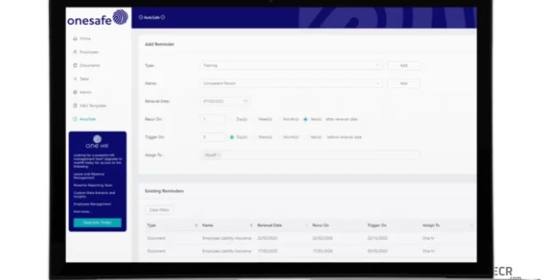 OneSafe Driver Manager Pro Full Version Download 2 OneSafe Driver Manager Pro