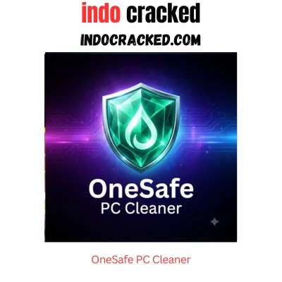 OneSafe PC Cleaner Full Version Download