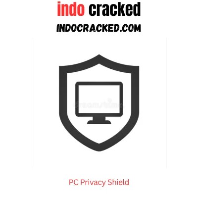 PC Privacy Shield