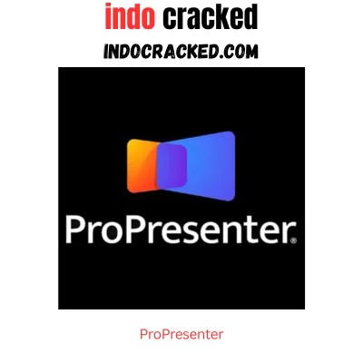 ProPresenter