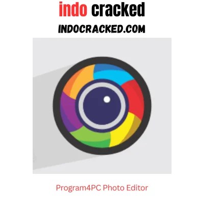 Program4PC Photo Editor