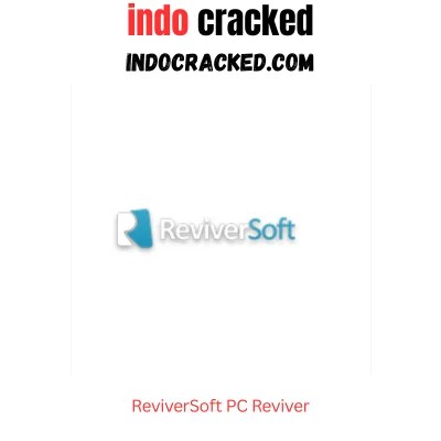ReviverSoft PC Reviver