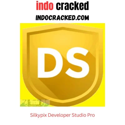 Silkypix Developer Studio Pro