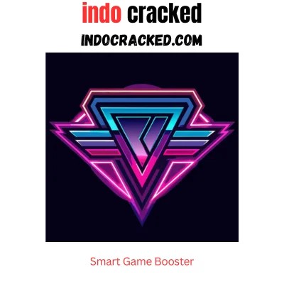 Smart Game Booster Full Version Download