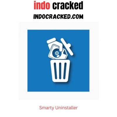 Smarty Uninstaller