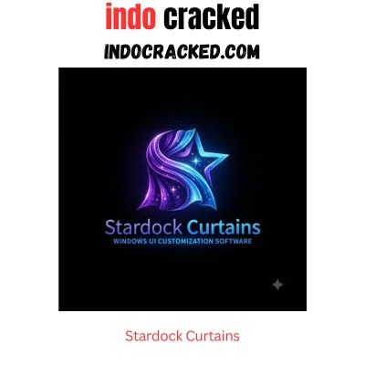 Stardock Curtains Full Version Download
