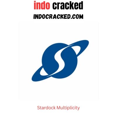Stardock Multiplicity