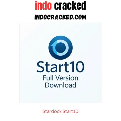 Stardock Start10 Full Version Download