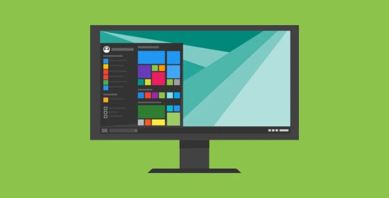 Start Menu X Pro Full Version Download 3 Start Menu X Pro