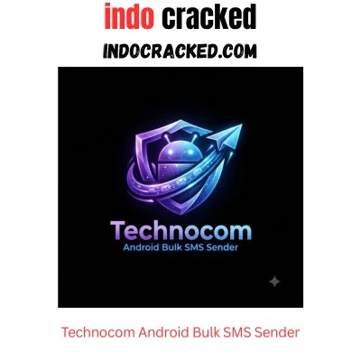 Technocom Android Bulk SMS Sender Full Version Download