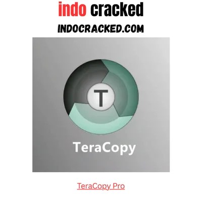 TeraCopy Pro