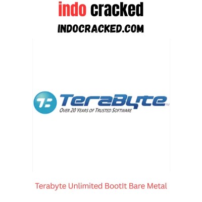 Terabyte Unlimited BootIt Bare Metal