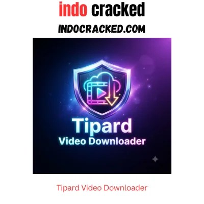 Tipard Video Downloader Full Version Download