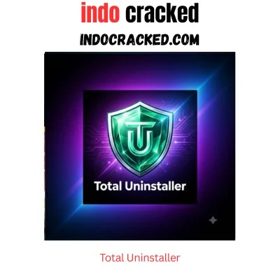 Total Uninstaller Full Version Download