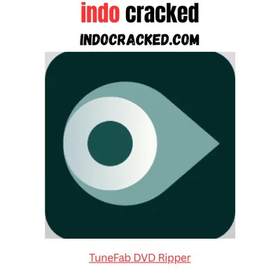TuneFab DVD Ripper