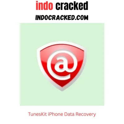 TunesKit iPhone Data Recovery Full Version Download