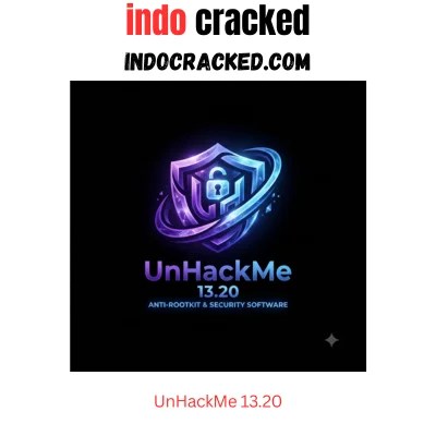 UnHackMe 13.20 Full Version Download