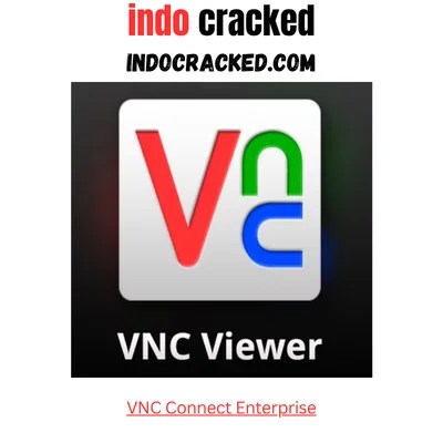 VNC Connect Enterprise