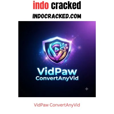 VidPaw ConvertAnyVid Full Version Download