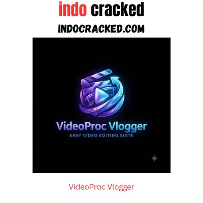 VideoProc Vlogger Full Version Download