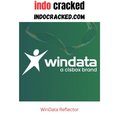 WinData Reflector Full Version Download