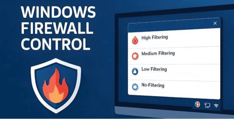 Windows Firewall Control Full Version Download 3 Windows Firewall Control