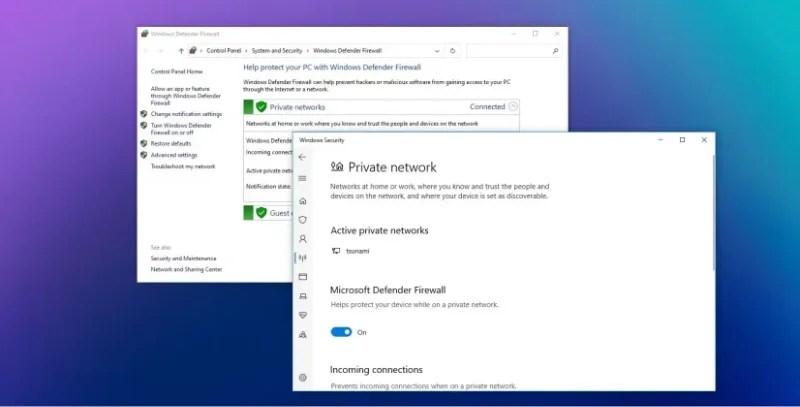 Windows Firewall Control Full Version Download 2 Windows Firewall Control