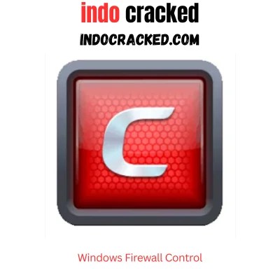 Windows Firewall Control