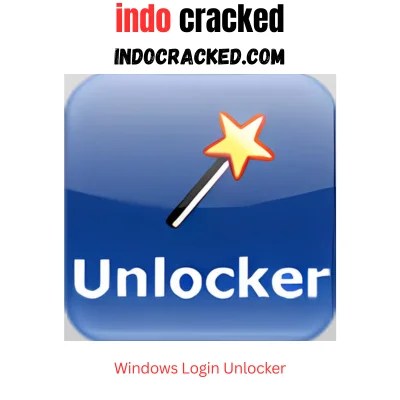 Windows Login Unlocker Full Version Download