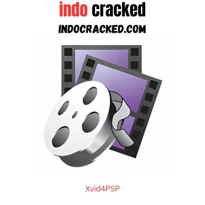 Xvid4PSP