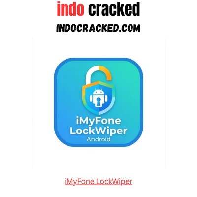 iMyFone-LockWiper