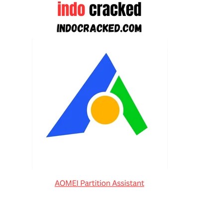 AOMEI Partition Assistant