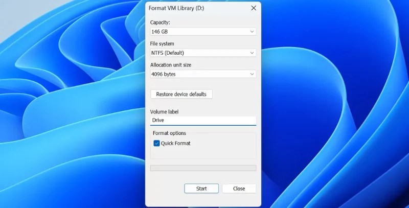 Active Unformat Pro Full Version Download 2 Active Unformat Pro